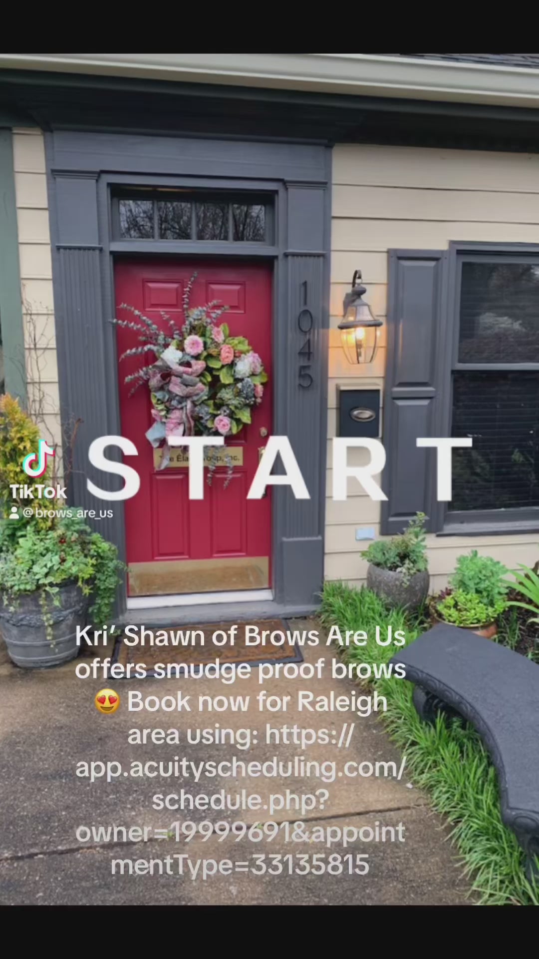 Raleigh's Hottest Microblading: Get Perfect Brows with Brows Are Us Microblading